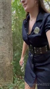 Who wants to be my prisoner