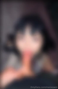 Pov pics of me playing w his cock in my mouth