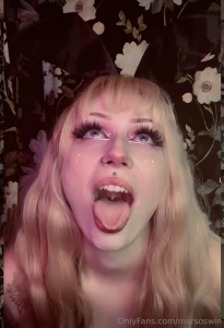 My vip is on sale for 60 off it was 16 it s down to 6 snag it while it