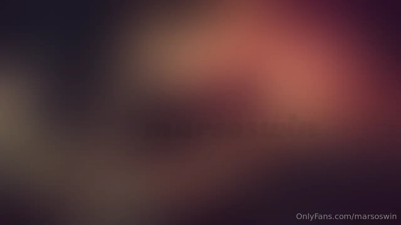 My birthday is in a week my wishlist buttons are up top tipping is 