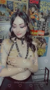 Gif collection