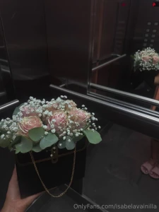 You know what i like part 21