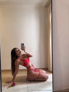 Valentine s day is here do you want to be my valentine