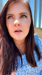 Chatty video part 1