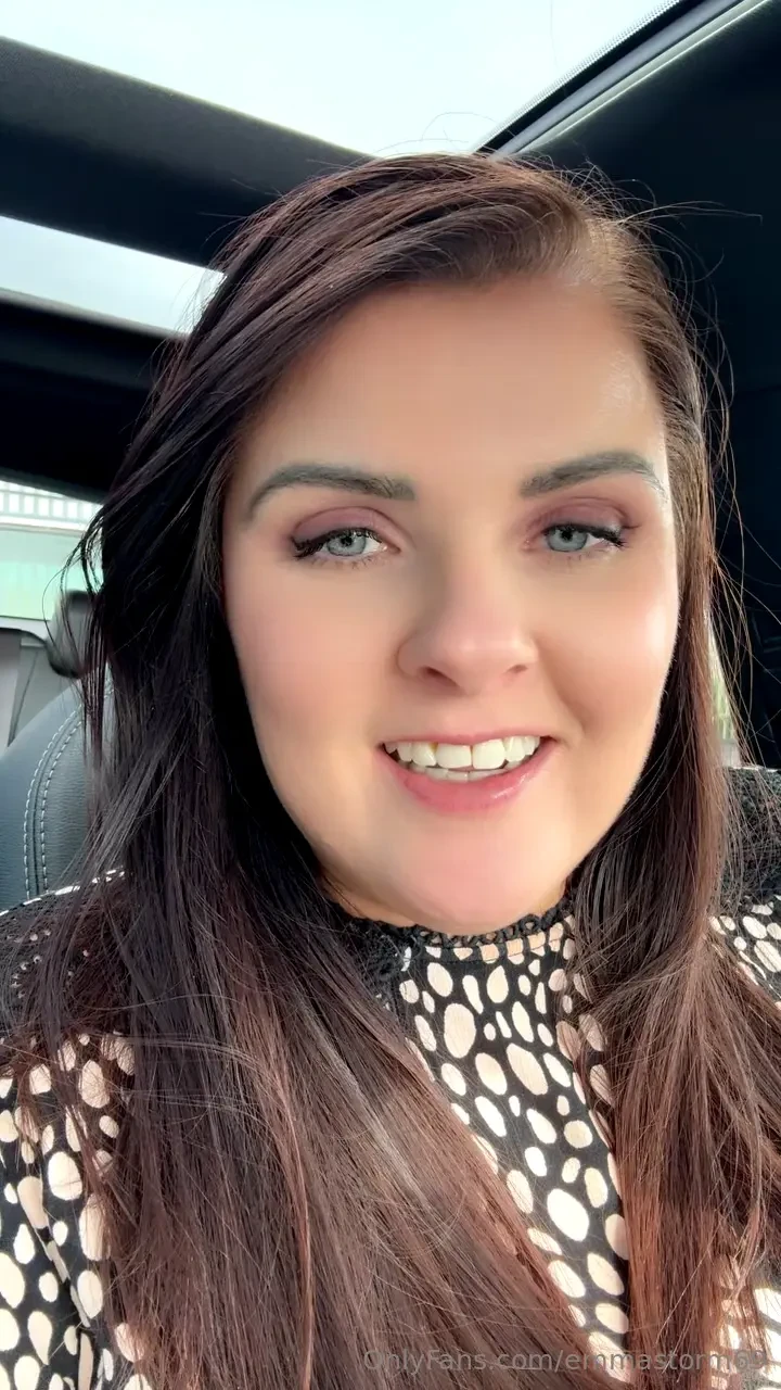 Chatty video 