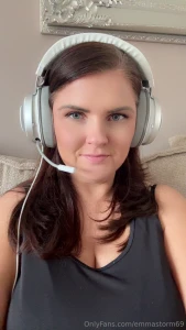 New tip menu alert play call of duty with me i m excited to announce a