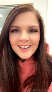 Good morning part 33150