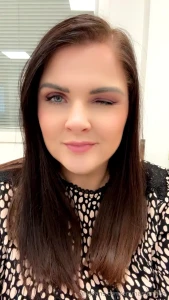 Good morning from the office part 2