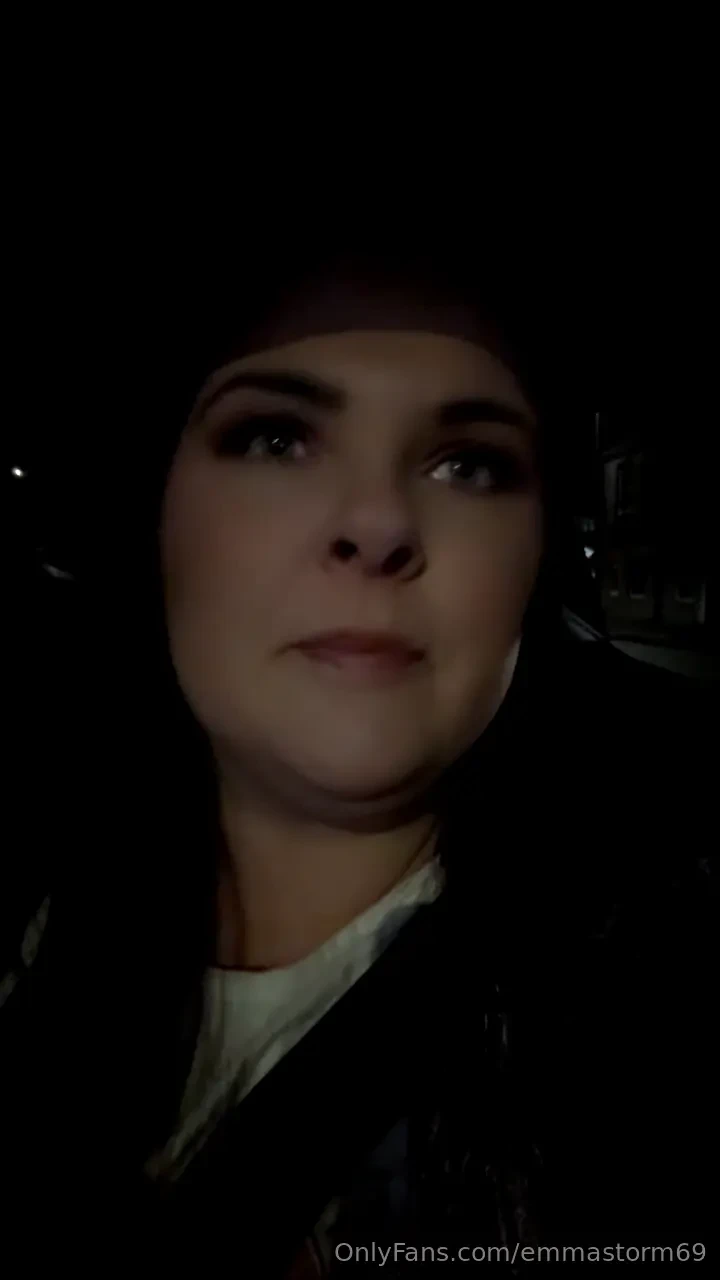 Chatty video- haven t done one in a while 