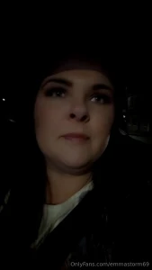 Chatty video- haven t done one in a while