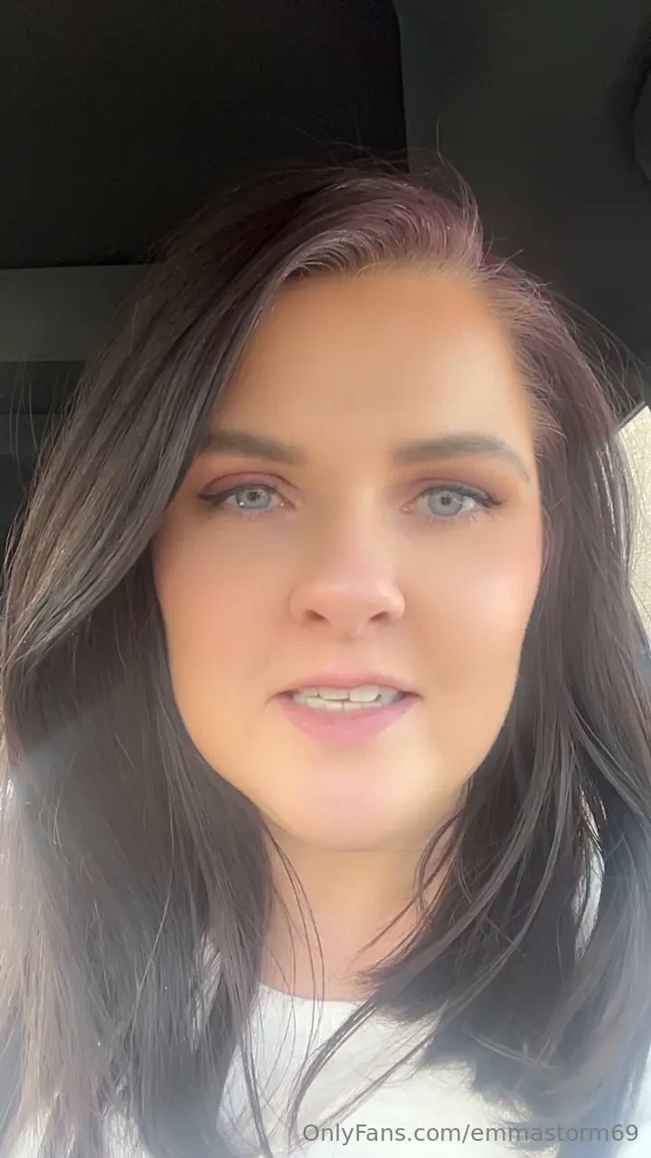 It s national orgasm day today 