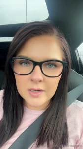 Chatty video- hope you don t mind these