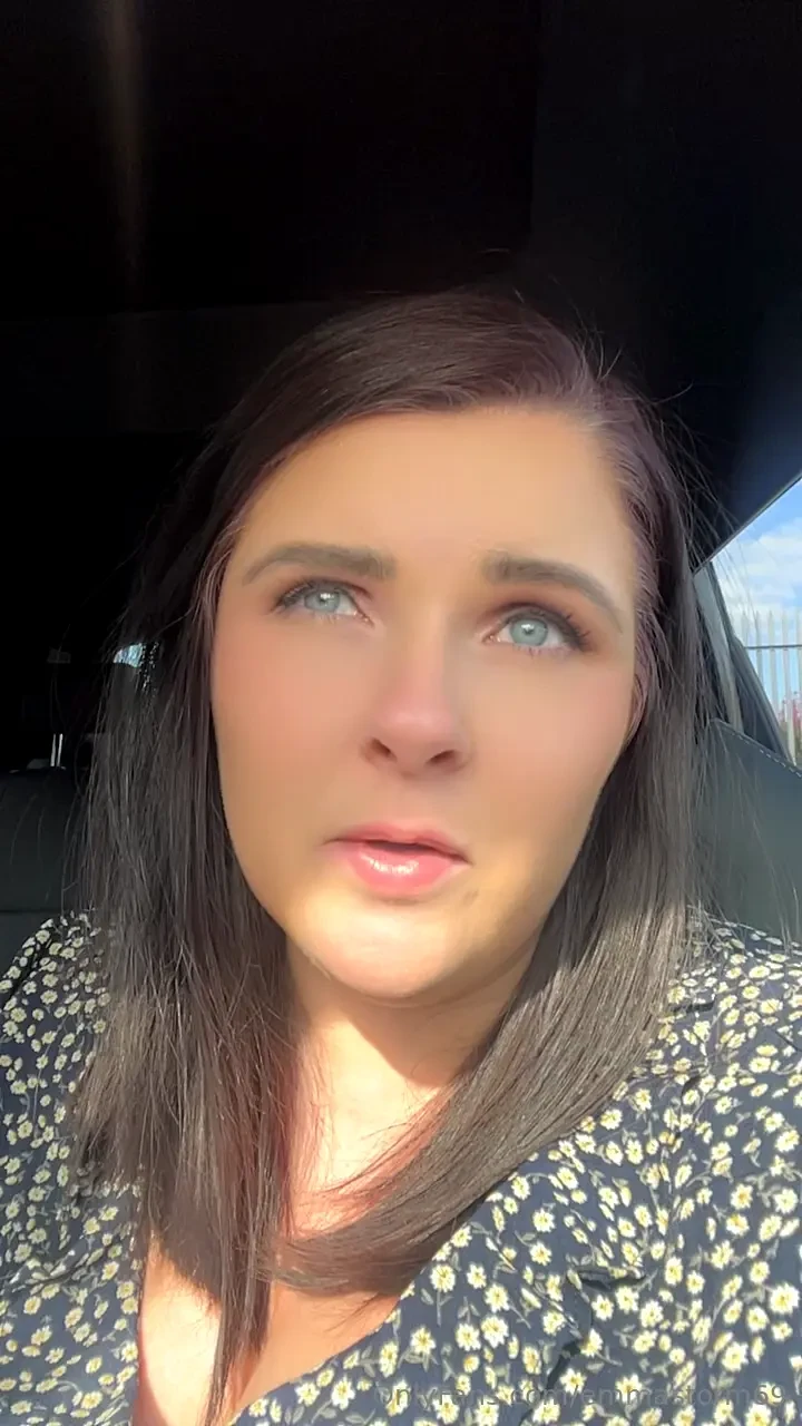 This is a 6 22 minutes long if you want to get to know me a little 