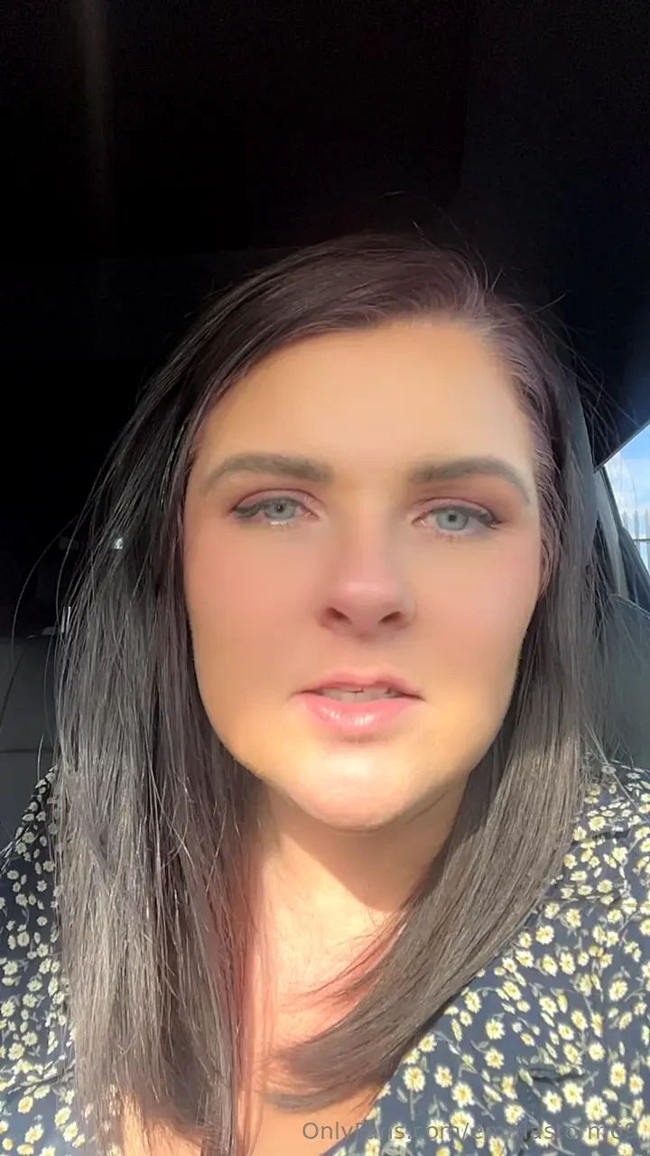 This is a 6 22 minutes long if you want to get to know me a little part 2 