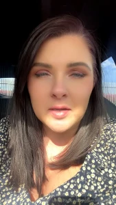 This is a 6 22 minutes long if you want to get to know me a little part 1