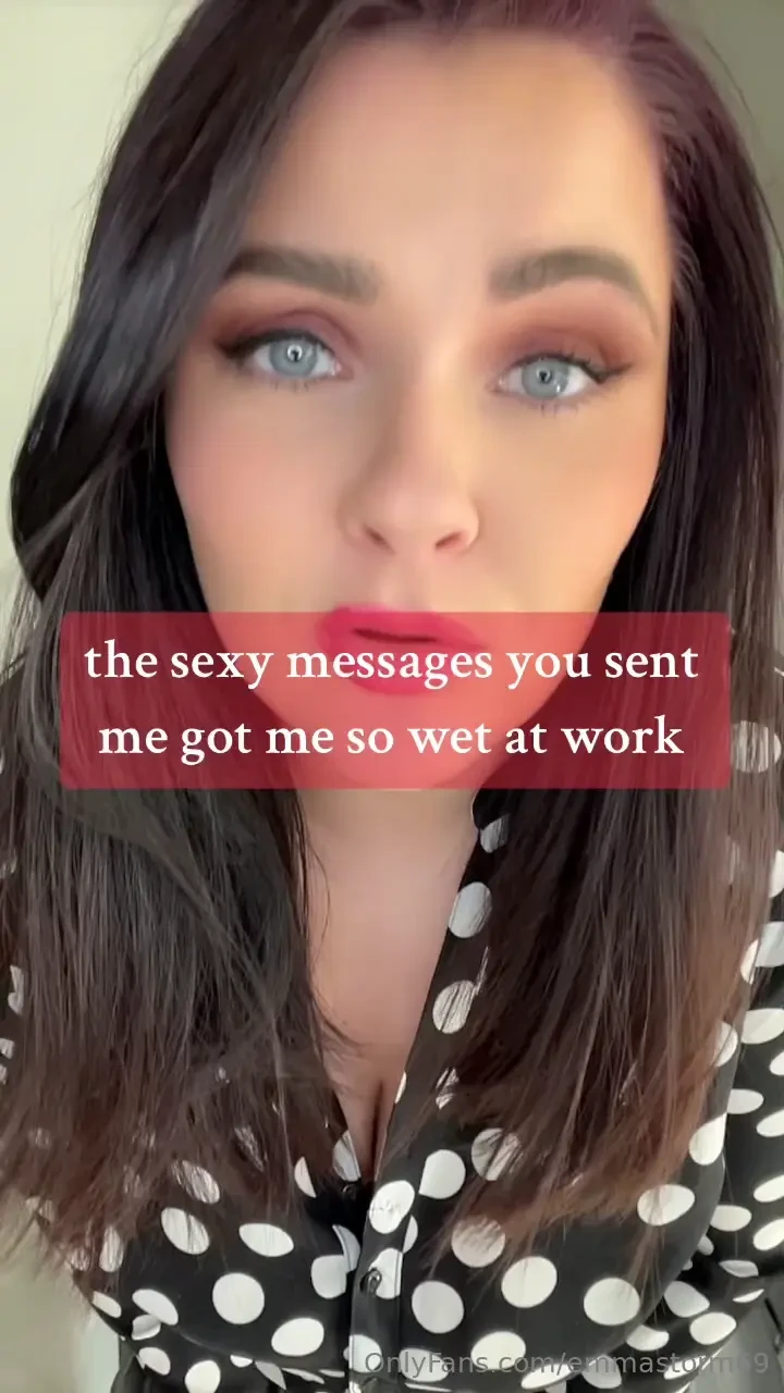 Baby i m home part 2 