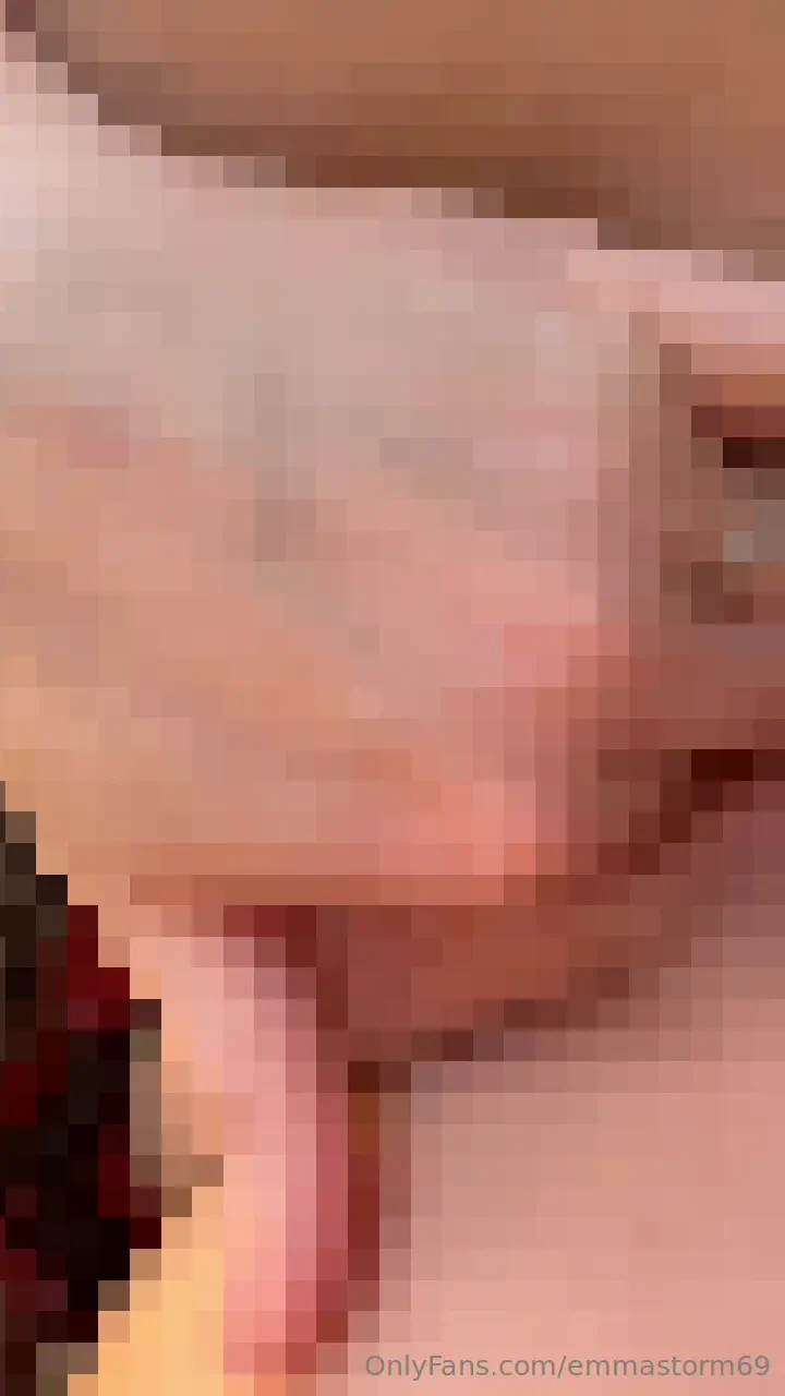 I have treat for you today sound on if you would to see the full video 