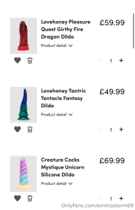 I need help- which one should i choose