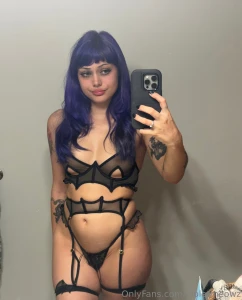 High rise or low rise part 3