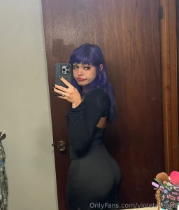 Have yall seen my good vid yet part 1