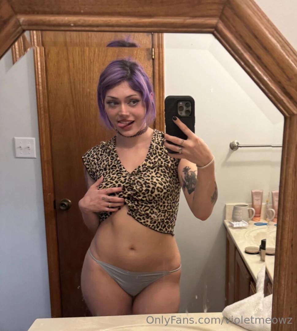 Meow part 1834 