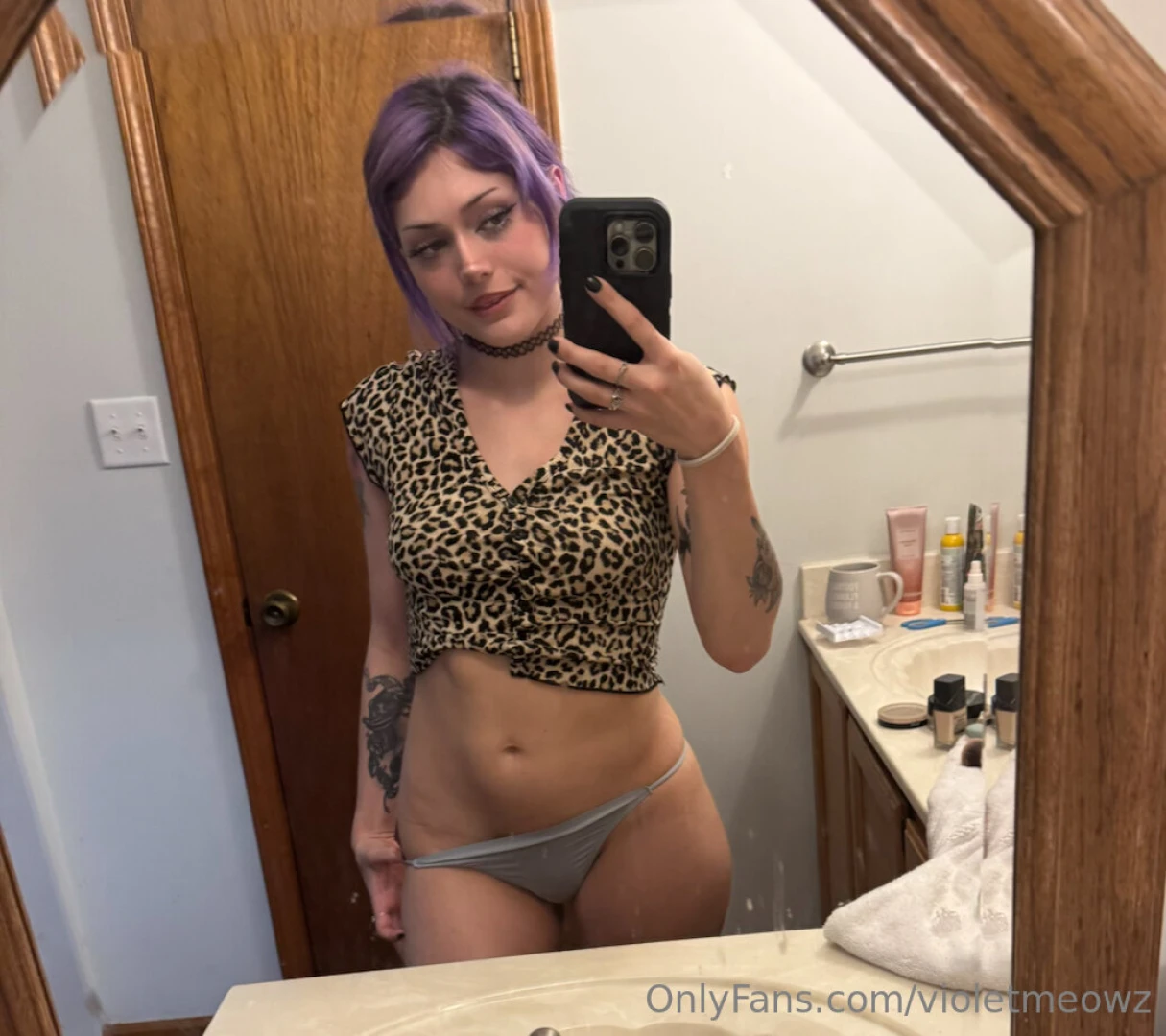 Meow part 1836 