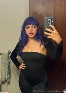 Esil wants to show you something part 2