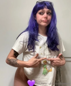 Dm me a to make those hearts disappear