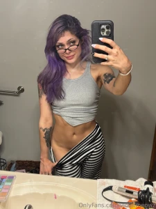 Can yall tell i m an amateur be honest part 1