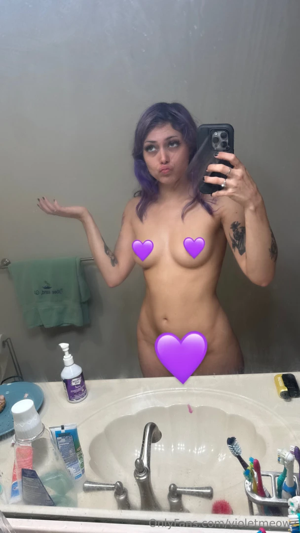 Good morning gooners part 8 