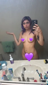 Good morning gooners part 8