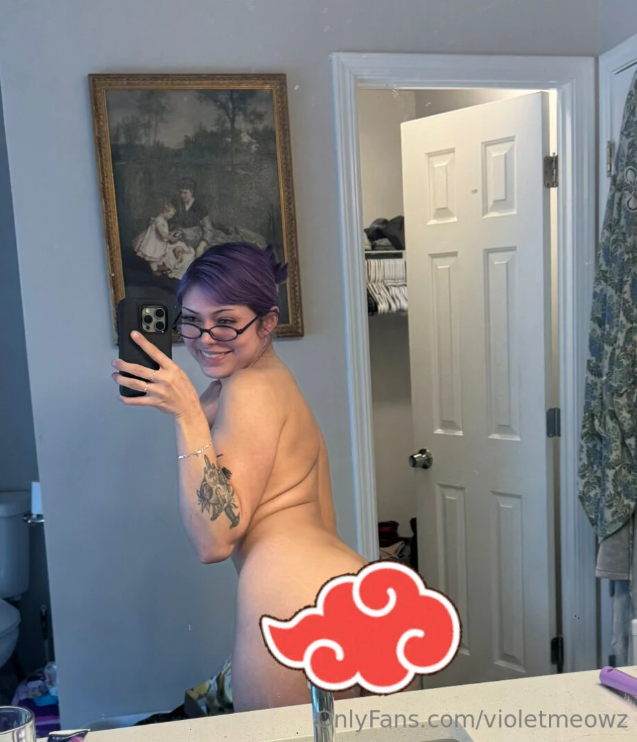 Have you gooned to my pics yet 