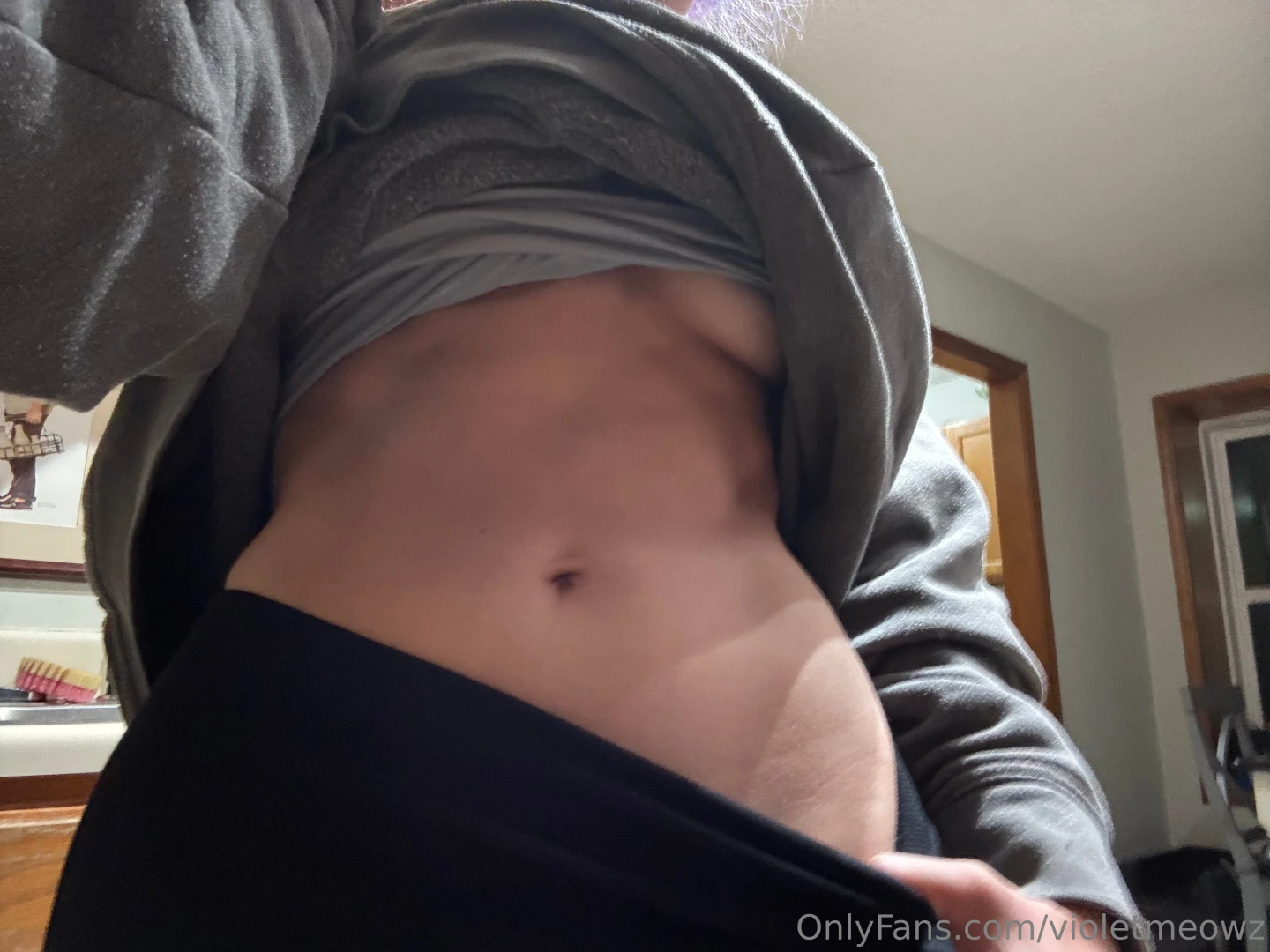 I miss u guys sorry for being inactive i finally have a day off lt 3 