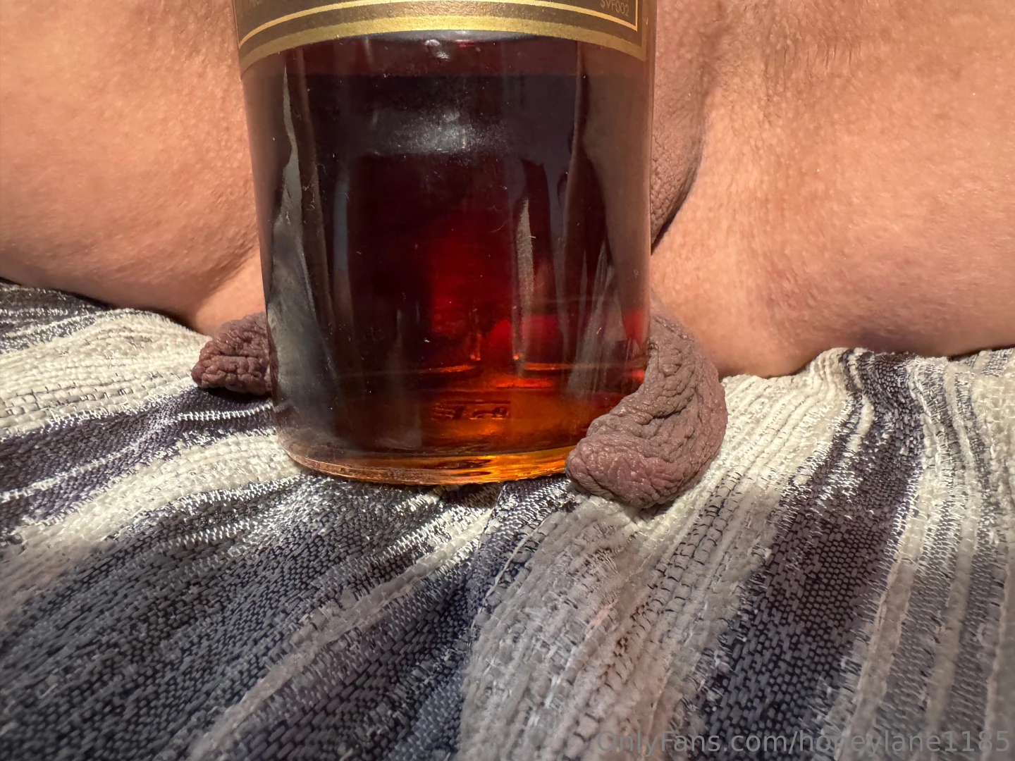 Bet you ve never had a first edition macallan like nbsp this nbsp part 3 