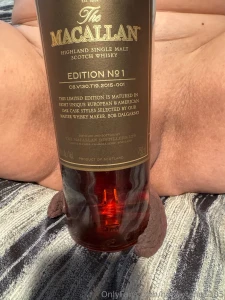 Bet you ve never had a first edition macallan like nbsp this nbsp