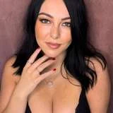 maddisonkateukx