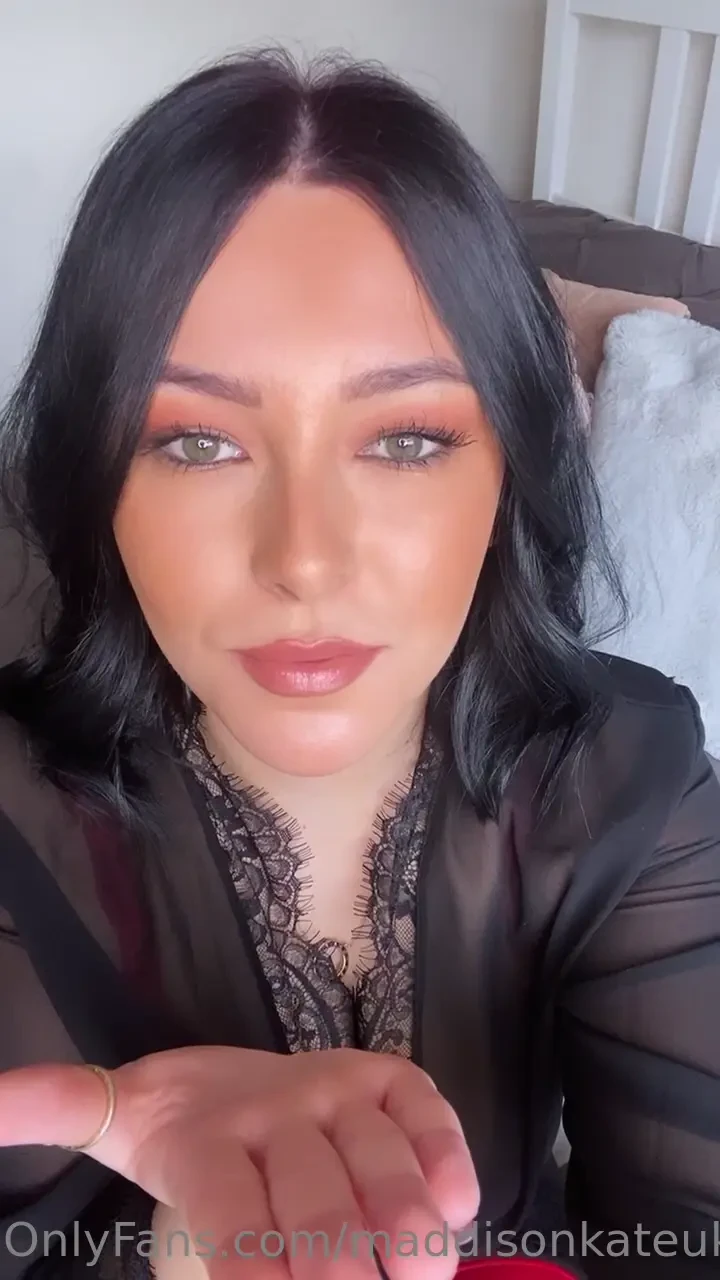 Ask me anything part 16 