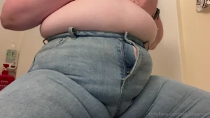 Treating yall to a longer video while im on the way to the buffet i ll