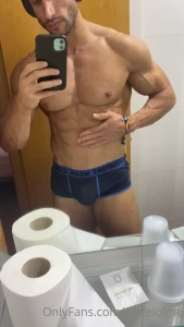 Posing part 68