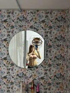 For uuuuu