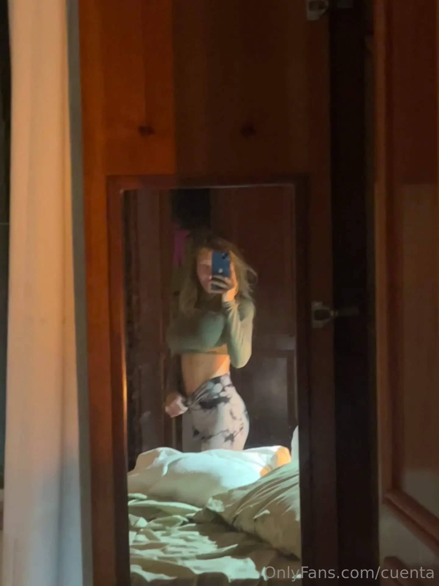 Voy a una cita ojal la tenga grandota kkkkkkkk pero tiene la cara part 1 