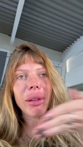 Adivinen donde estoy en la ltima foto