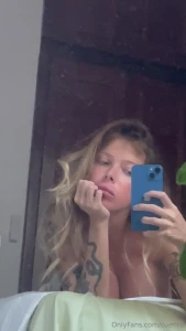 Dump de hoy son de varias horas del d a