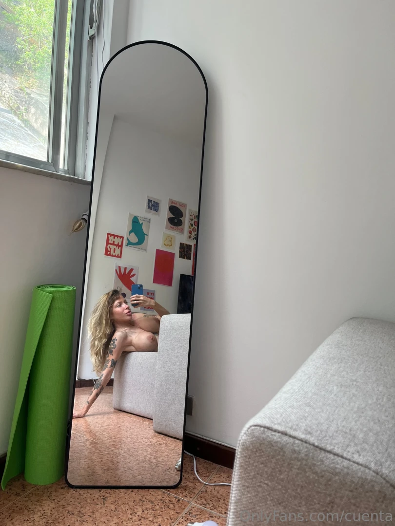 Cuentaa part 435 