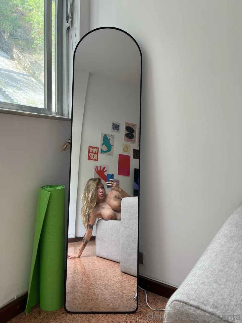Cuentaa part 438 