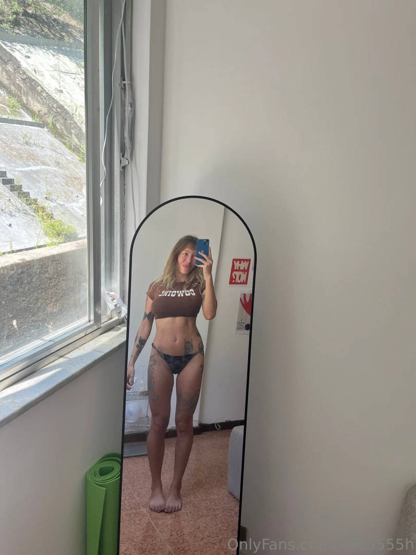 Estoy picada en todos lados part 6 