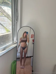 Estoy picada en todos lados part 6