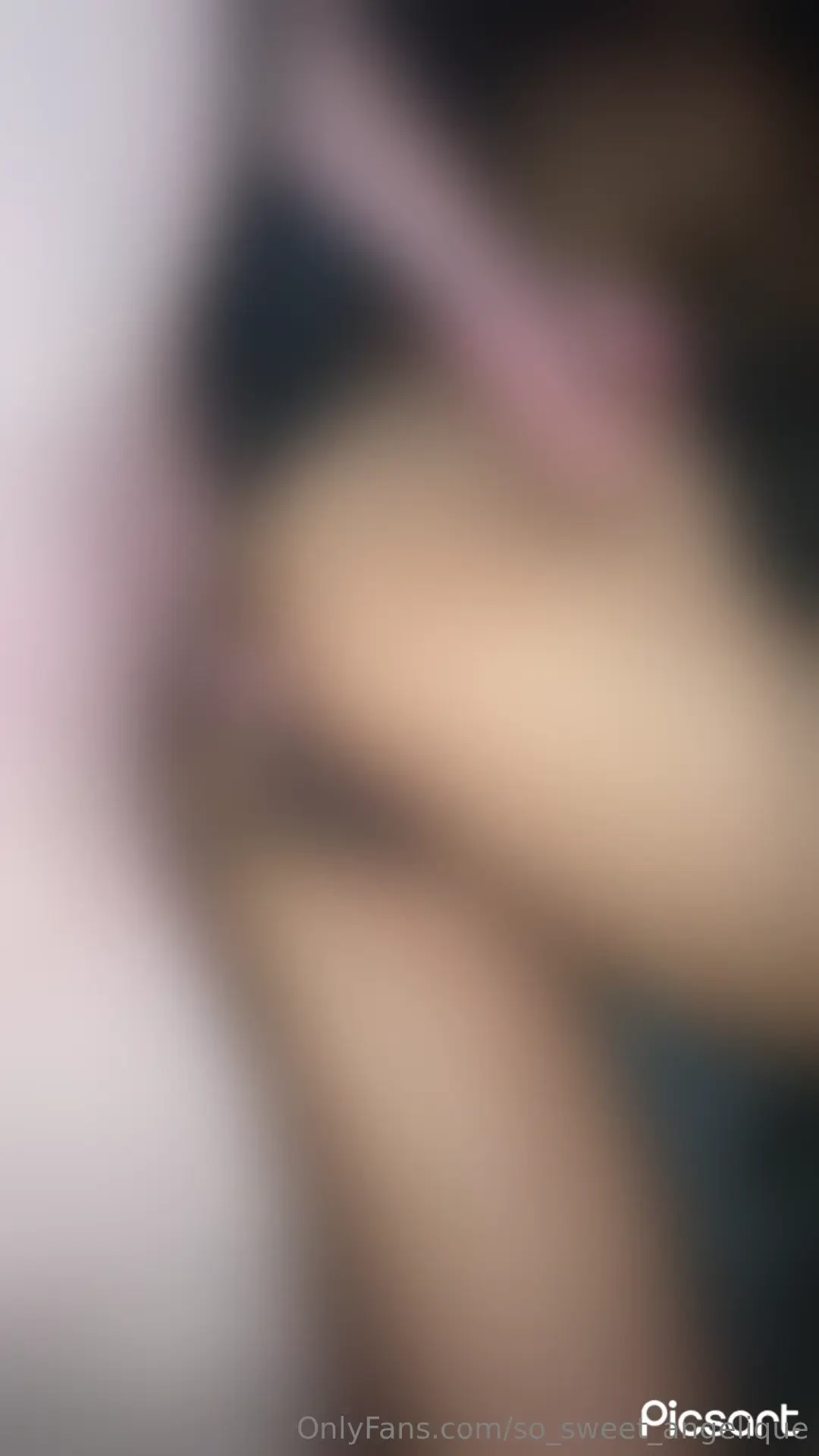 Who wants to see me get my tight ass stretched by ohhkota part 1 