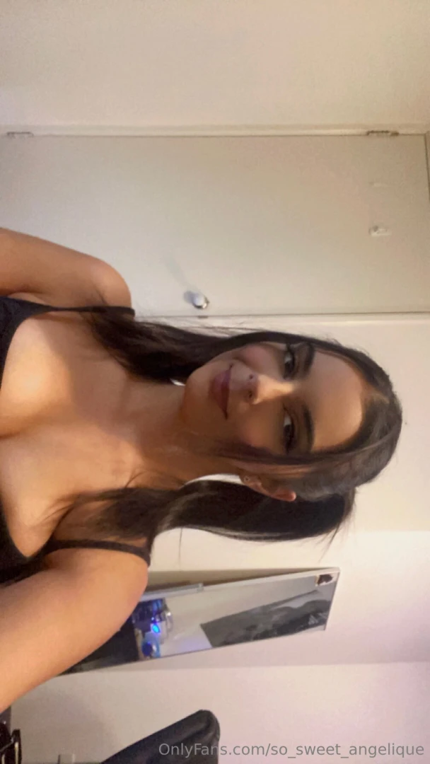 So-sweet-angelique 