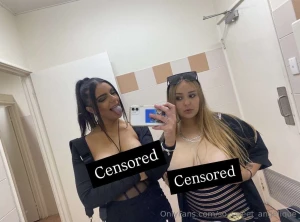 Jedi_chelk jedi_chelk_free having some fun in the bathroom who wants